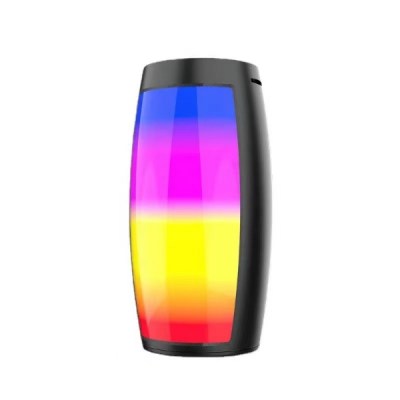 ZQS1319 WIRELESS MINI SPEAKER 